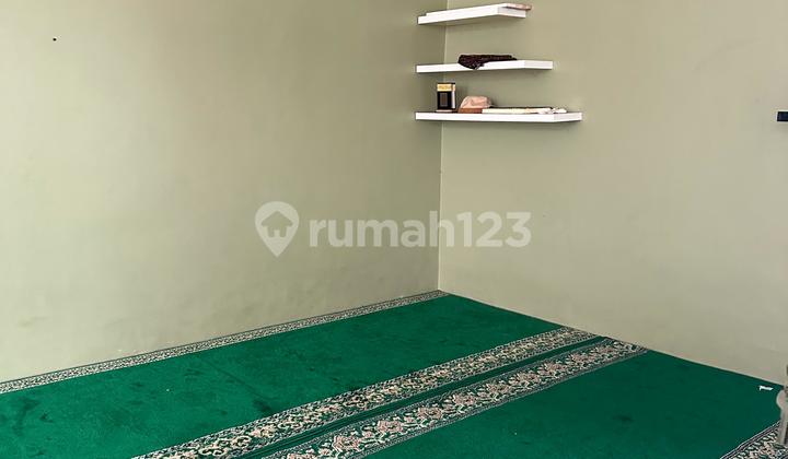 For Sale Luxury House Kotawisata 2