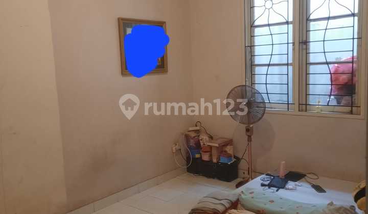 For Sale Tourist City House.. Friendly and Affordable Price 2