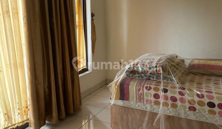 ‼️Price Drop‼️2-Story House for Sale in Legenda Wisata Cibubur 2