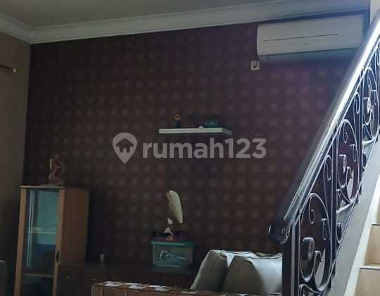 For Sale, Kota Wisata Cibubur House 2