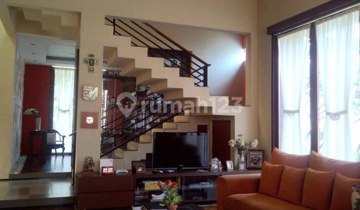 2-Story Luxury Hook House in Tourist City 2