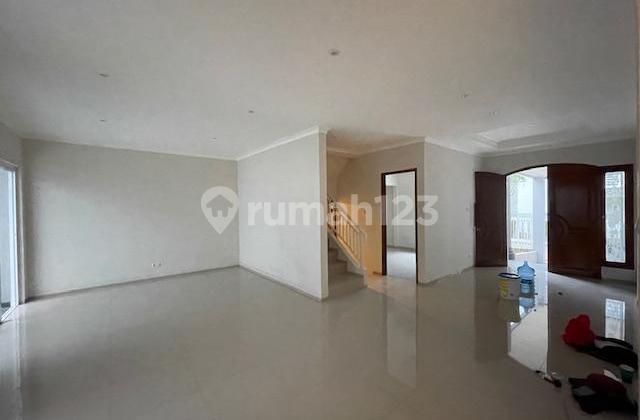 Dijual Sudah Renovasi Rumah Di Citragran Cibubur 2