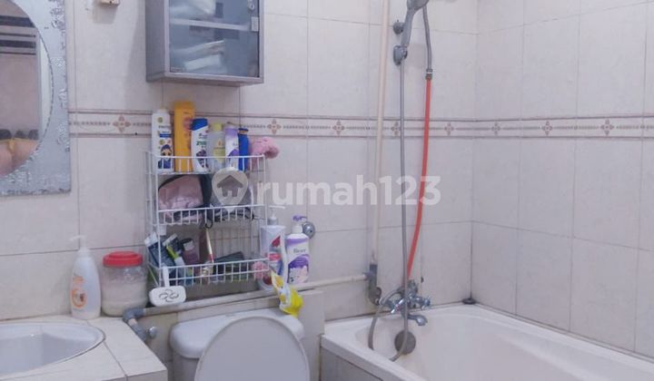 For Sale 2-Story House in Taman Kenari Nusantara Cibubur 2