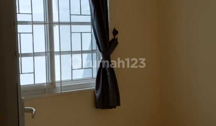 For Sale One-Story House In Cbbr Country Ready To Occupy 2