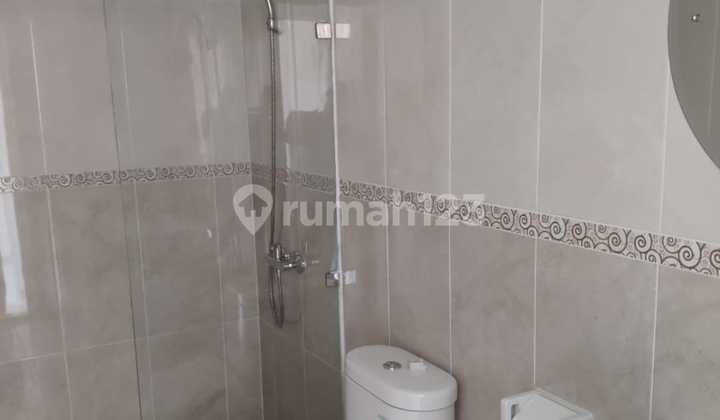 Dijual Rumah Sakura Regency 3 Bekasi Timur 2