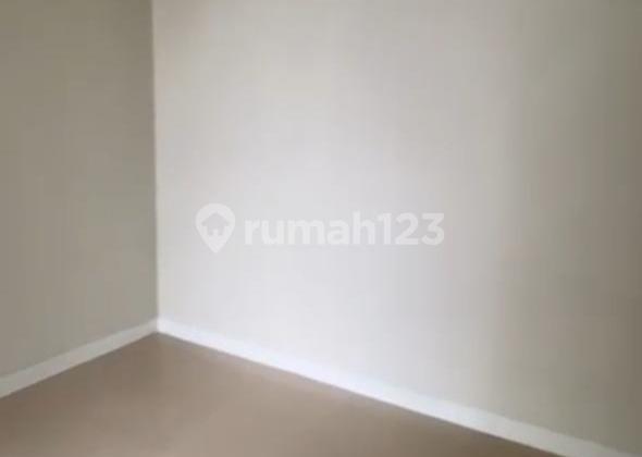 Apartemen Metropark 2br Apartemen Metropark 2br