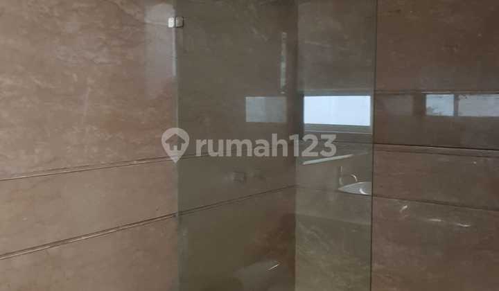 Rumah Prumah Hoek Permata Buana Rumah Prumah Hoek Permata Buana