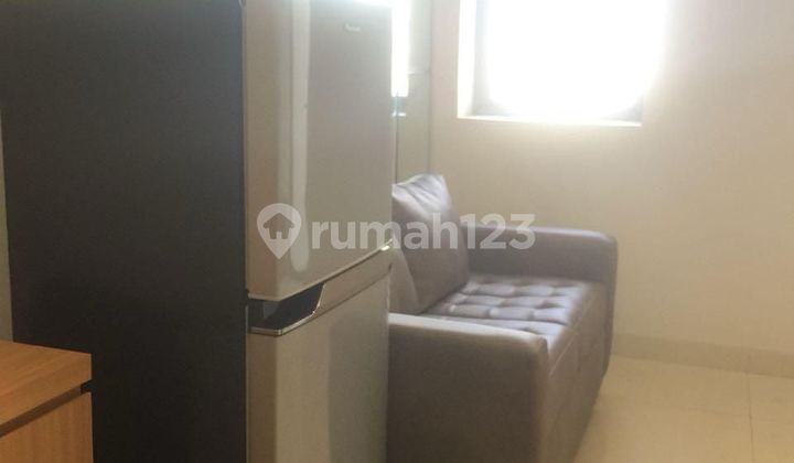 QUICK SALE: THE MANSION APARTMENT 2 BR QUICK SALE: THE MANSION APARTMENT 2 BR