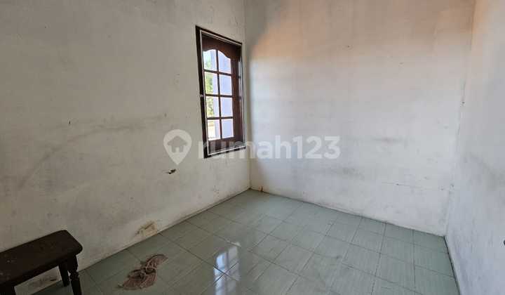 FOR SALE QUICKLY SHOP HOUSE + READY-TO-OCCUPY HOUSE RAYA DRIYOREJO GRESIK 2