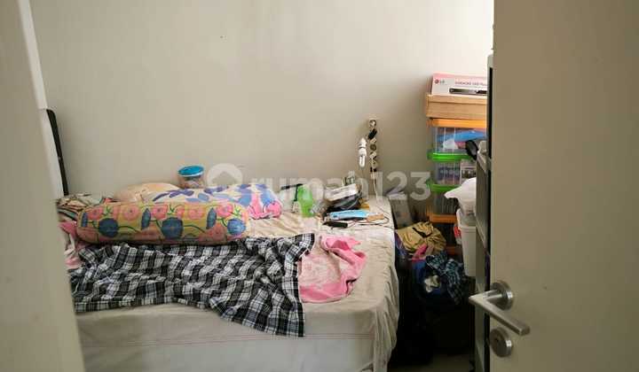 QUICK SALE OF READY-TO-OCCUPY HOUSE IN NORTHWEST PARK CITRALAND 2