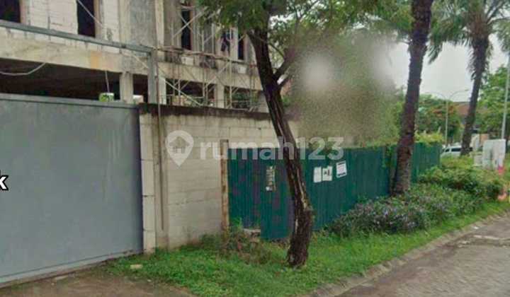 FOR RENT RAYA LAGUNA PAKUWON CITY FOR RENT RAYA LAGUNA PAKUWON CITY