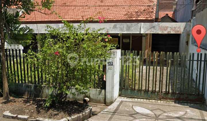 DIJUAL RUAMH SIAP HUNI DI RAYA TENGGILIS DIJUAL RUAMH SIAP HUNI DI RAYA TENGGILIS