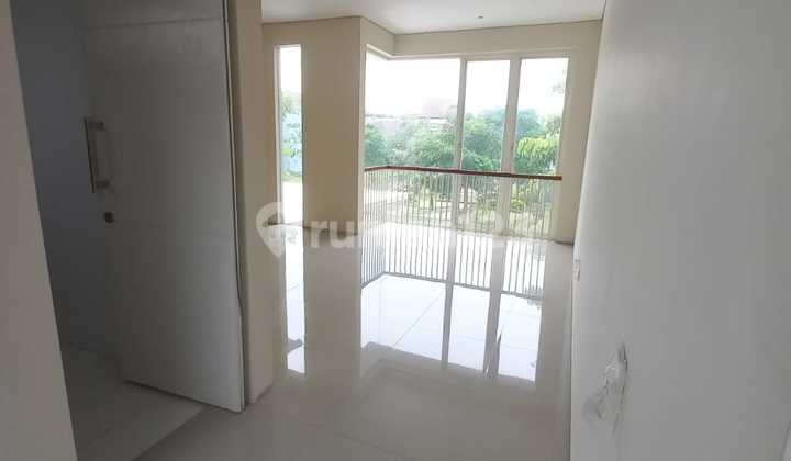 FOR SALE READY-TO-OCCUPY HOUSE IN TAMAN PUSPA RAYA CITRALAND 2