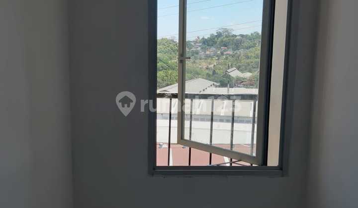 FOR SALE GUNAWANGSA GRESIK APARTMENT