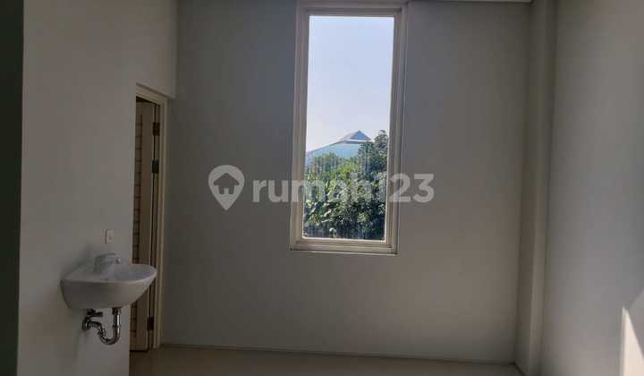 FOR RENT: SHOPHOUSE IN MAIN CITRALAND