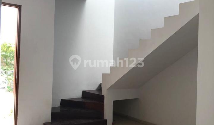 FOR SALE NEW READY TO OCCUPY BUKIT PALMA CITRALAND HOUSE 2