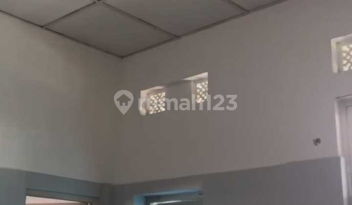 DIJUAL RUMAH JAMAN BELANDA 1LT SIAP HUNI DI PUSAT KOTA SURABAYA 2