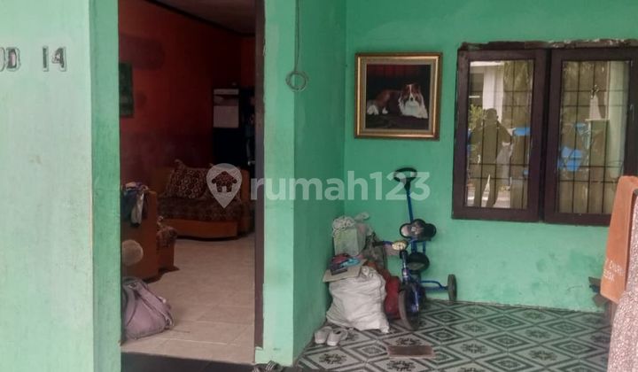 FOR SALE QUICK HOUSE IN TAMAN SISWALAN INDAH HOUSING, MENGANTI 2