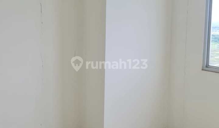 DIJUAL APARTEMEN EDUCITY PRINCETON, SURABAYA 2