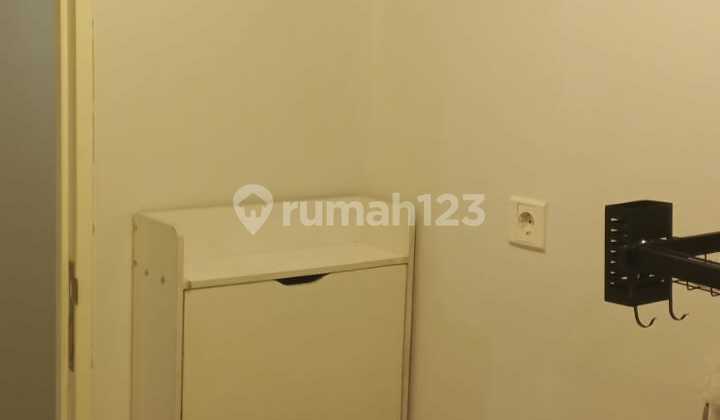 FOR RENT FURNISHED APARTMENT CORNELL TOWER CITRALAND