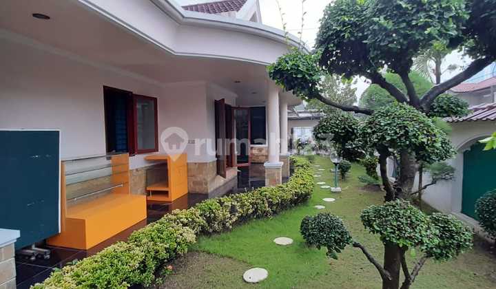 QUICK SALE HOUSE IN PRAPEN INDAH 2