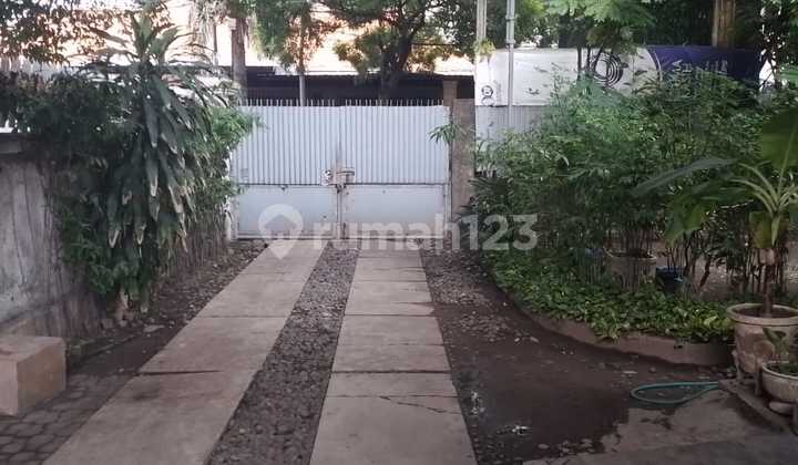 FOR SALE: MOVE-IN READY HOUSE, A STEP AWAY FROM GRAND CITY & CULINARY CENTER 2