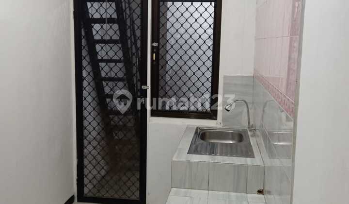 FOR SALE QUICKLY POCAN HOUSE 2