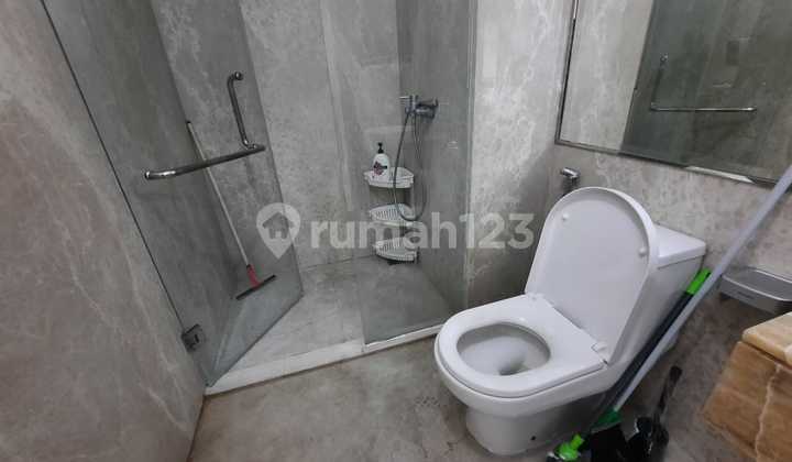 FOR SALE NEW HOUSE STAMFORD PLACE CITRALAND 2