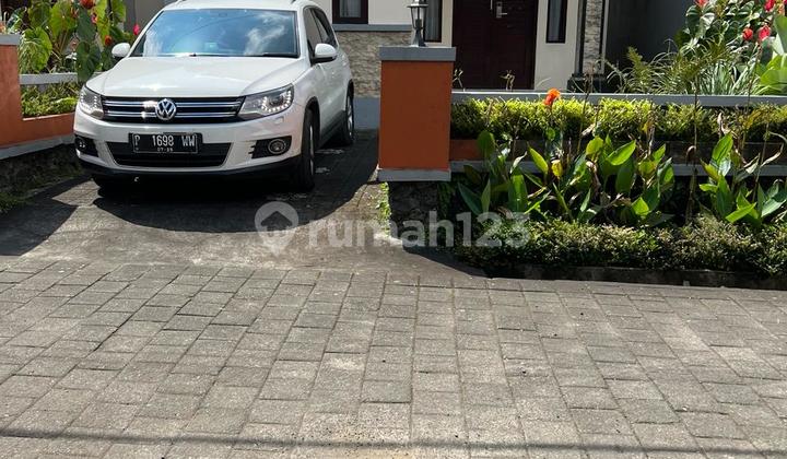 FOR SALE VILLA IN BEDUGUL BALI FOR SALE VILLA IN BEDUGUL BALI