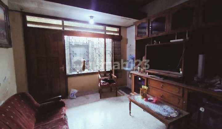 FOR RENT QUICKLY, STRATEGIC HOUSE READY TO OCCUPY NGAGEL MUYO FOR RENT QUICKLY, STRATEGIC HOUSE READY TO OCCUPY NGAGEL MUYO