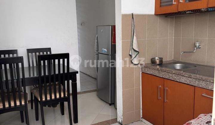 FOR SALE FURNISHED READY-TO-OCCUPY HOUSE ROYAL RESIDENCE ADDINGTON 2