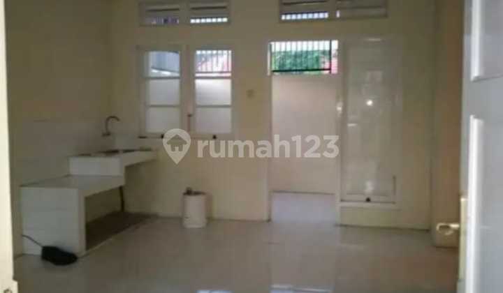 FOR SALE READY-TO-OCCUPY HOUSE IN BUKIT PALMA CITRALAND 2