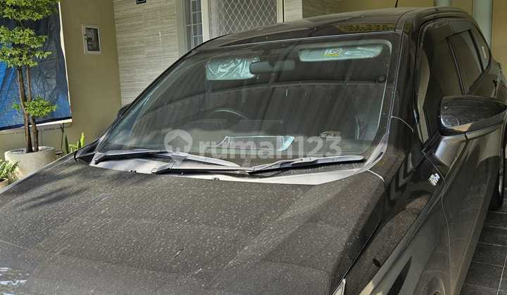 FOR SALE RENOVATED HOUSE READY TO OCCUPY CITRALAND THE GREENLAKE 2