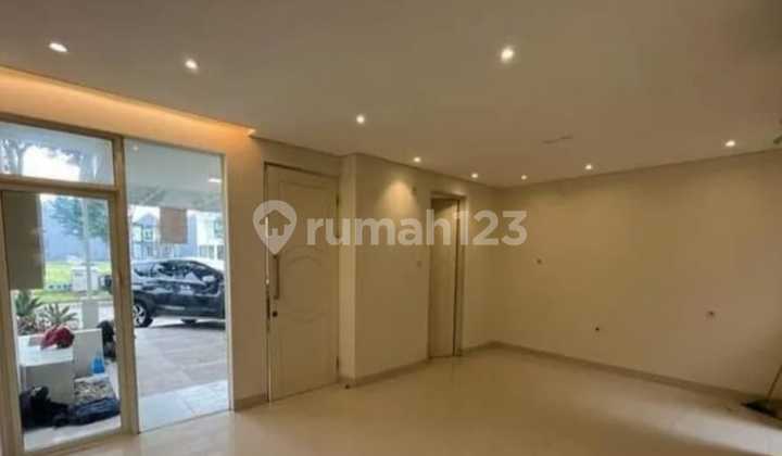 FOR SALE MINIMALIST 2-STORY HOUSE READY TO OCCUPY IN THE LEADING GRAND PAKUWON CLUSTER 2