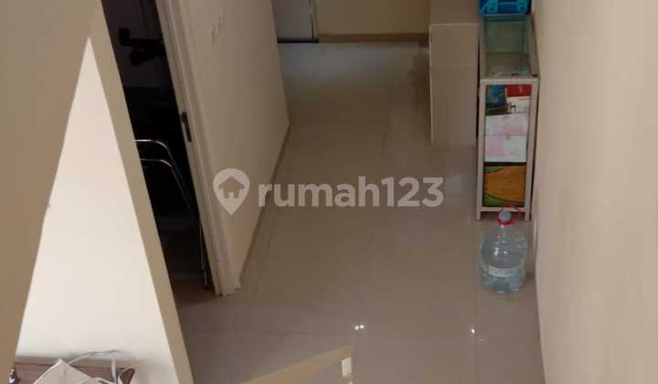 MINIMALIST HOUSE FOR SALE IN TAMBAK MEDOKAN AYU, SURABAYA 2