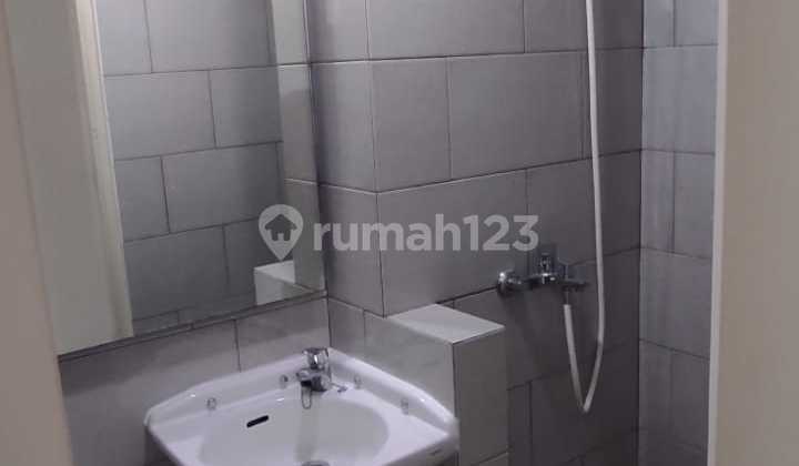 DIJUAL APARTEMENT AMOR TOWER PAKUWON CITY 2