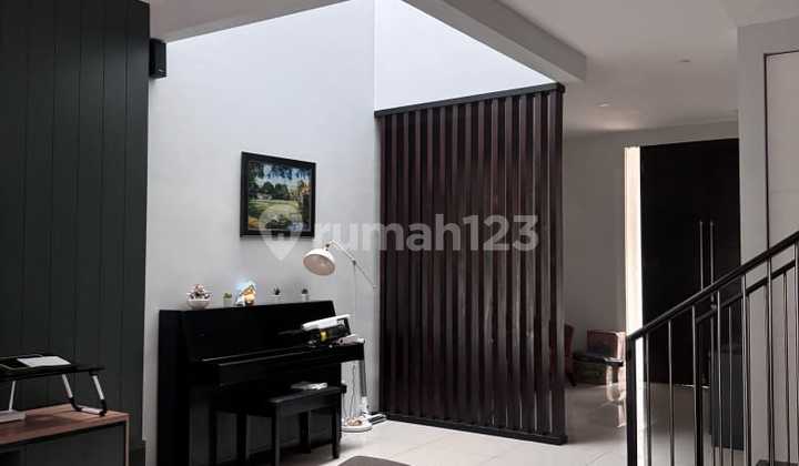 FOR SALE QUICK OCCUPY READY HOUSE CRYSTAL GOLF CITRALAND 2