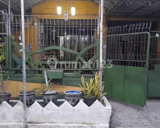 DIJUAL CEPAT RUMAH DI TAMAN SIWALAN INDAH, GRESIK DIJUAL CEPAT RUMAH DI TAMAN SIWALAN INDAH, GRESIK