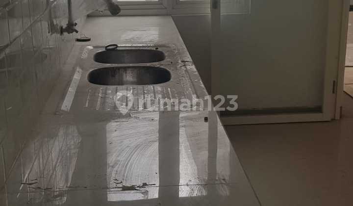 FOR SALE/RENT READY-TO-OCCUPY HOUSE INTERNATIONAL VILLAGE 1 CITRALAND 2