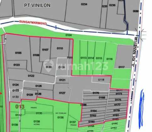 DIJUAL TANAH SIAP BANGUN DI RAYA JAPANAN - MOJOKERTO DIJUAL TANAH SIAP BANGUN DI RAYA JAPANAN - MOJOKERTO