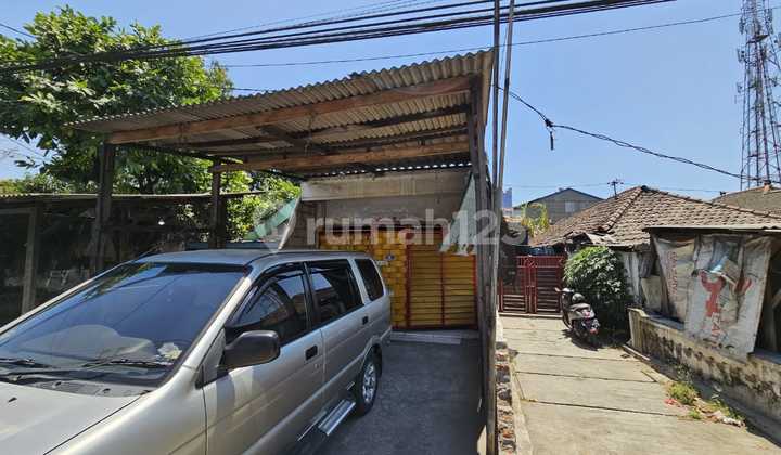 DIJUAL CEPAT RUKO + RUMAH SIAP HUNI RAYA DRIYOREJO GRESIK DIJUAL CEPAT RUKO + RUMAH SIAP HUNI RAYA DRIYOREJO GRESIK