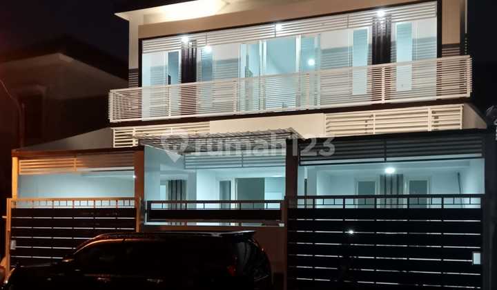 DIJUAL CEPAT RUMAH BANGUNAN BARU DI SIDOARJO MUTIARA REGENCY DIJUAL CEPAT RUMAH BANGUNAN BARU DI SIDOARJO MUTIARA REGENCY