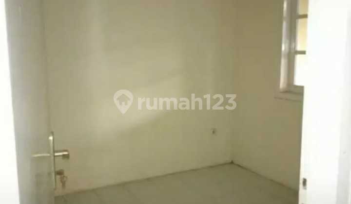DIJUAL RUMAH SIAP HUNI BUKIT PALMA CITRALAND