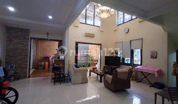 FOR QUICK SALE AFFORDABLE READY-TO-OCCUPY HOUSE BUKIT MAS TOURISM CLUSTER MADRID FOR QUICK SALE AFFORDABLE READY-TO-OCCUPY HOUSE BUKIT MAS TOURISM CLUSTER MADRID