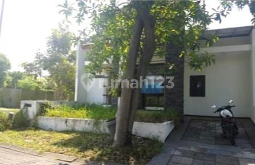 Disewakan Rumah 1 Lantai di Private Cluster Eastwood Regeyncy Disewakan Rumah 1 Lantai di Private Cluster Eastwood Regeyncy