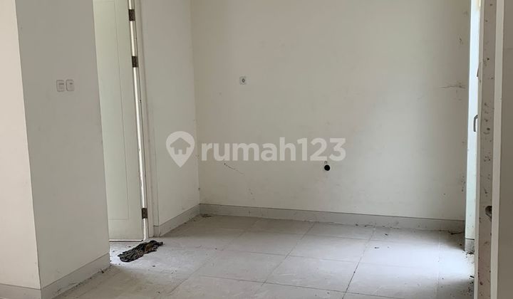 DIJUAL RUMAH MURAH SIAP HUNI GRAND PAKUWON CLUSTER ADELAIDE 2