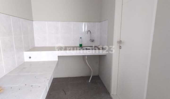 For Sale Move-In Ready Home Northwest Lake Citraland 2