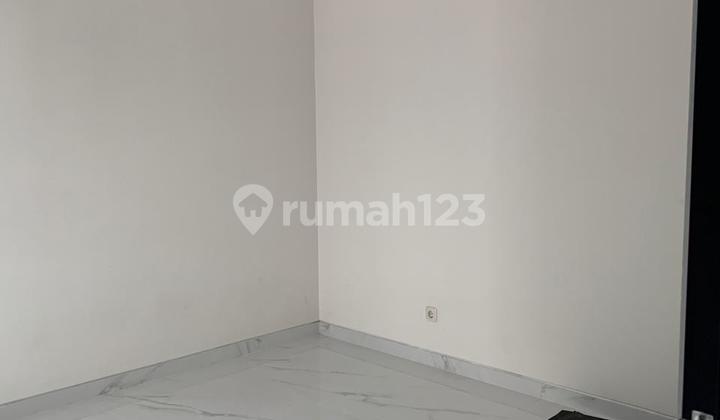 FOR SALE NEW HOUSE READY TO OCCUPY MAIN ROAD NORTHWEST LAKE CITRALAND 2