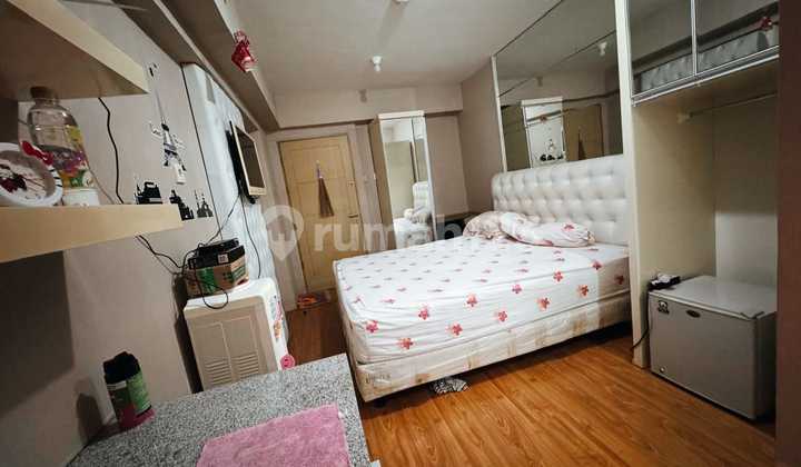 FOR SALE APARTMENT EDUCITY STANDFORD FOR SALE APARTMENT EDUCITY STANDFORD