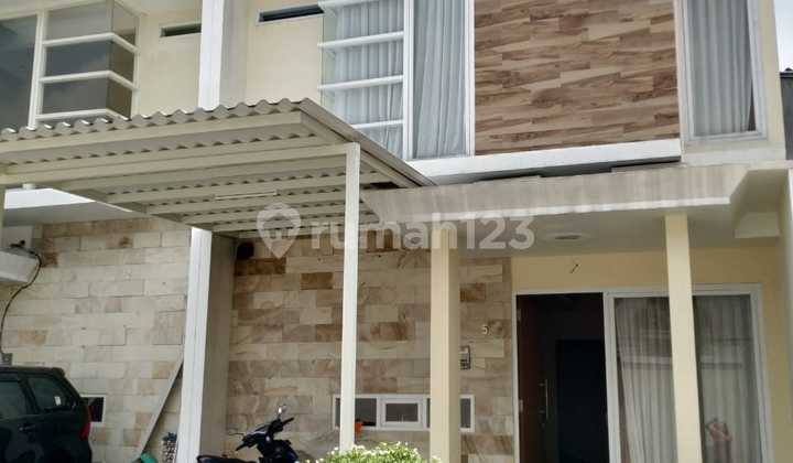 DIJUAL RUMAH SIAP HUNI DUKUH KUPANG REGENCY DIJUAL RUMAH SIAP HUNI DUKUH KUPANG REGENCY